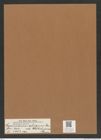 Coscinodiscus africanus var. wallichianus Grun. (de-Toni-Nr.: Genus 202, Species 5003) Zeichnungen Sammlung Grunow Mappe 04814 (Herbarium_W_Grunow_drawings_Folder_04814)